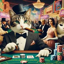 Зеркало Vulkan Maximum Casino