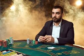 Вход на зеркало Maximum Casino