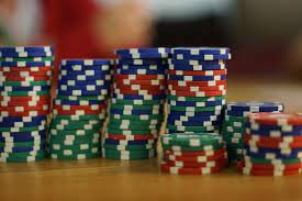 Зеркало Vulkan Maximum Casino